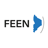 FEEN